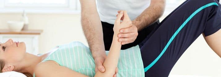 Therapeutic Exercises in Nevada City CA Therapeutic Exercises in Nevada City CA
