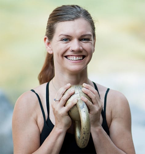 Chiropractic Nevada City CA Libby Woods Personal Trainer Chiropractic Nevada City CA Libby Woods Personal Trainer